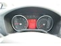 Ford S-Max 2.5-20V Turbo Titanium, 220 pk!!!, Airco/ECC, Pano, Nieuwe APK!!!