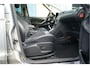 Ford S-Max 2.5-20V Turbo Titanium, 220 pk!!!, Airco/ECC, Pano, Nieuwe APK!!!
