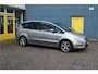 Ford S-Max 2.5-20V Turbo Titanium, 220 pk!!!, Airco/ECC, Pano, Nieuwe APK!!!