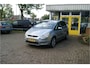 Ford S-Max 2.5-20V Turbo Titanium, 220 pk!!!, Airco/ECC, Pano, Nieuwe APK!!!