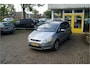 Ford S-Max 2.5-20V Turbo Titanium, 220 pk!!!, Airco/ECC, Pano, Nieuwe APK!!!