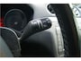 Ford S-Max 2.5-20V Turbo Titanium, 220 pk!!!, Airco/ECC, Pano, Nieuwe APK!!!