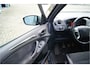 Ford S-Max 2.5-20V Turbo Titanium, 220 pk!!!, Airco/ECC, Pano, Nieuwe APK!!!