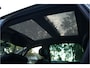Ford S-Max 2.5-20V Turbo Titanium, 220 pk!!!, Airco/ECC, Pano, Nieuwe APK!!!