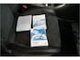 Ford S-Max 2.5-20V Turbo Titanium, 220 pk!!!, Airco/ECC, Pano, Nieuwe APK!!!