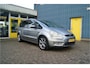 Ford S-Max 2.5-20V Turbo Titanium, 220 pk!!!, Airco/ECC, Pano, Nieuwe APK!!!