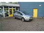 Ford S-Max 2.5-20V Turbo Titanium, 220 pk!!!, Airco/ECC, Pano, Nieuwe APK!!!