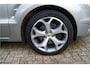 Ford S-Max 2.5-20V Turbo Titanium, 220 pk!!!, Airco/ECC, Pano, Nieuwe APK!!!