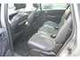 Ford S-Max 2.5-20V Turbo Titanium, 220 pk!!!, Airco/ECC, Pano, Nieuwe APK!!!