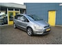 Ford S-Max 2.5-20V Turbo Titanium, 220 pk!!!, Airco/ECC, Pano, Nieuwe APK!!!