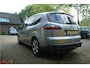 Ford S-Max 2.5-20V Turbo Titanium, 220 pk!!!, Airco/ECC, Pano, Nieuwe APK!!!