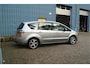 Ford S-Max 2.5-20V Turbo Titanium, 220 pk!!!, Airco/ECC, Pano, Nieuwe APK!!!
