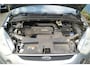 Ford S-Max 2.5-20V Turbo Titanium, 220 pk!!!, Airco/ECC, Pano, Nieuwe APK!!!