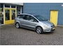Ford S-Max 2.5-20V Turbo Titanium, 220 pk!!!, Airco/ECC, Pano, Nieuwe APK!!!