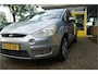 Ford S-Max 2.5-20V Turbo Titanium, 220 pk!!!, Airco/ECC, Pano, Nieuwe APK!!!