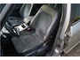 Ford S-Max 2.5-20V Turbo Titanium, 220 pk!!!, Airco/ECC, Pano, Nieuwe APK!!!
