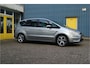 Ford S-Max 2.5-20V Turbo Titanium, 220 pk!!!, Airco/ECC, Pano, Nieuwe APK!!!