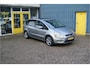 Ford S-Max 2.5-20V Turbo Titanium, 220 pk!!!, Airco/ECC, Pano, Nieuwe APK!!!
