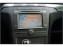 Ford S-Max 2.5-20V Turbo Titanium, 220 pk!!!, Airco/ECC, Pano, Nieuwe APK!!!