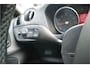 Ford S-Max 2.5-20V Turbo Titanium, 220 pk!!!, Airco/ECC, Pano, Nieuwe APK!!!