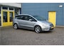 Ford S-Max 2.5-20V Turbo Titanium, 220 pk!!!, Airco/ECC, Pano, Nieuwe APK!!!