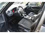 Ford S-Max 2.5-20V Turbo Titanium, 220 pk!!!, Airco/ECC, Pano, Nieuwe APK!!!