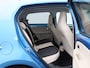 Skoda Citigo 1.0 Greentech Style | Cruise Control | Climate Control | Privacy Glass | 14 Inch
