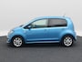 Skoda Citigo 1.0 Greentech Style | Cruise Control | Climate Control | Privacy Glass | 14 Inch