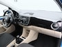 Skoda Citigo 1.0 Greentech Style | Cruise Control | Climate Control | Privacy Glass | 14 Inch