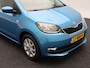 Skoda Citigo 1.0 Greentech Style | Cruise Control | Climate Control | Privacy Glass | 14 Inch