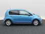 Skoda Citigo 1.0 Greentech Style | Cruise Control | Climate Control | Privacy Glass | 14 Inch