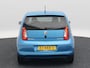 Skoda Citigo 1.0 Greentech Style | Cruise Control | Climate Control | Privacy Glass | 14 Inch