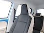 Skoda Citigo 1.0 Greentech Style | Cruise Control | Climate Control | Privacy Glass | 14 Inch