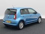 Skoda Citigo 1.0 Greentech Style | Cruise Control | Climate Control | Privacy Glass | 14 Inch