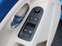 Skoda Citigo 1.0 Greentech Style | Cruise Control | Climate Control | Privacy Glass | 14 Inch