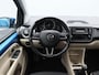 Skoda Citigo 1.0 Greentech Style | Cruise Control | Climate Control | Privacy Glass | 14 Inch