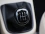 Skoda Citigo 1.0 Greentech Style | Cruise Control | Climate Control | Privacy Glass | 14 Inch