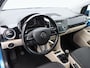 Skoda Citigo 1.0 Greentech Style | Cruise Control | Climate Control | Privacy Glass | 14 Inch
