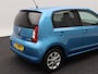 Skoda Citigo 1.0 Greentech Style | Cruise Control | Climate Control | Privacy Glass | 14 Inch