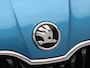 Skoda Citigo 1.0 Greentech Style | Cruise Control | Climate Control | Privacy Glass | 14 Inch