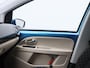 Skoda Citigo 1.0 Greentech Style | Cruise Control | Climate Control | Privacy Glass | 14 Inch