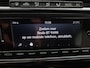 Skoda Citigo 1.0 Greentech Style | Cruise Control | Climate Control | Privacy Glass | 14 Inch