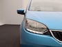 Skoda Citigo 1.0 Greentech Style | Cruise Control | Climate Control | Privacy Glass | 14 Inch
