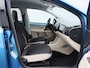 Skoda Citigo 1.0 Greentech Style | Cruise Control | Climate Control | Privacy Glass | 14 Inch