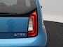 Skoda Citigo 1.0 Greentech Style | Cruise Control | Climate Control | Privacy Glass | 14 Inch