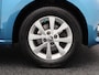 Skoda Citigo 1.0 Greentech Style | Cruise Control | Climate Control | Privacy Glass | 14 Inch