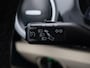 Skoda Citigo 1.0 Greentech Style | Cruise Control | Climate Control | Privacy Glass | 14 Inch
