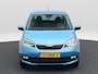 Skoda Citigo 1.0 Greentech Style | Cruise Control | Climate Control | Privacy Glass | 14 Inch