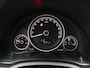 Skoda Citigo 1.0 Greentech Style | Cruise Control | Climate Control | Privacy Glass | 14 Inch