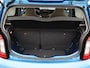 Skoda Citigo 1.0 Greentech Style | Cruise Control | Climate Control | Privacy Glass | 14 Inch